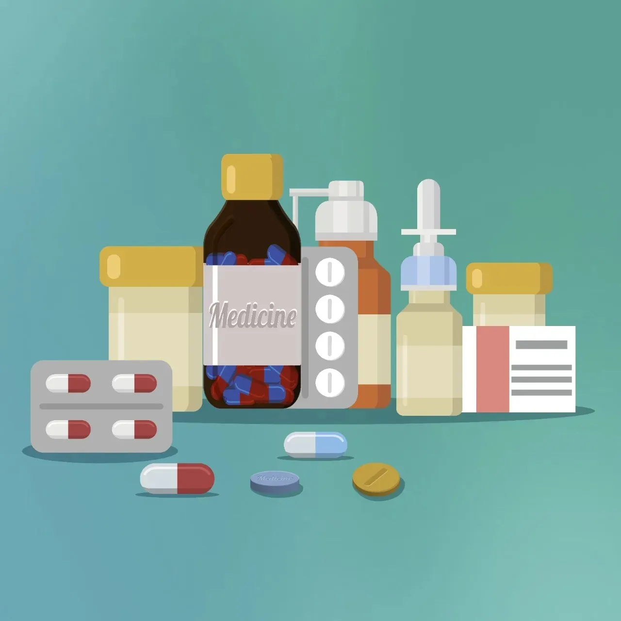 corasis-d-1250-mg-200-iu